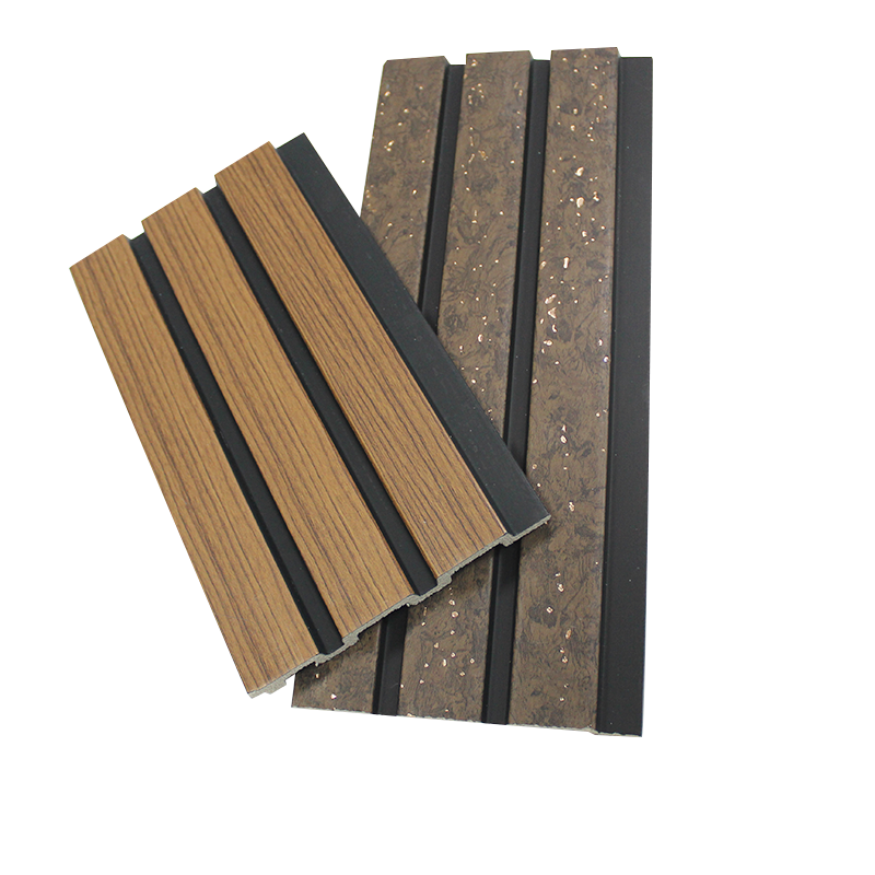 PS Wall Panel